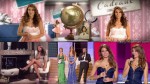 Laury-Thilleman-finale-miss-france-2012