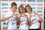 Laury-Thilleman-marathon-paris-avril-2010
