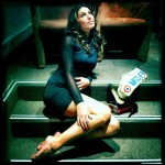 Laury-Thilleman-par-Nikos