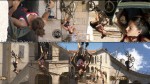 Laury-Thilleman-velo-Fort-Boyard-020711