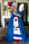 laury-thilleman-miss-univers-costume