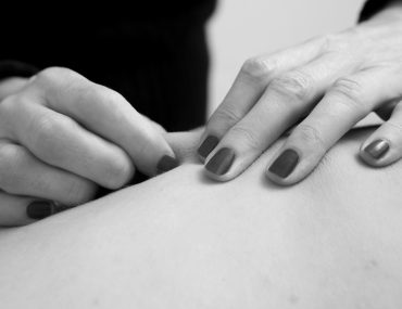 palper, rouler, recommencer